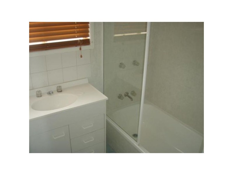 39 Groth Road, Boondall QLD 4034