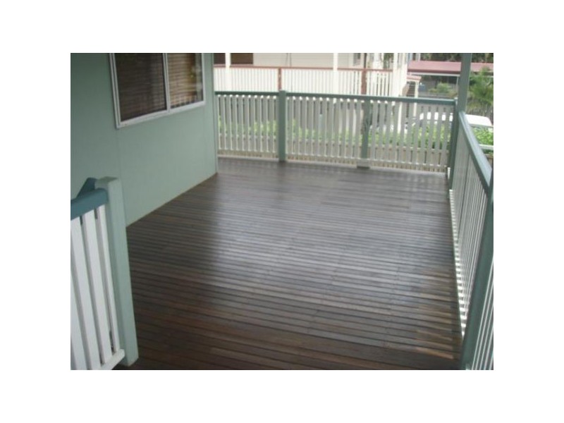 39 Groth Road, Boondall QLD 4034