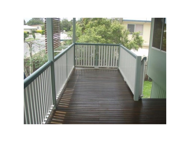 39 Groth Road, Boondall QLD 4034