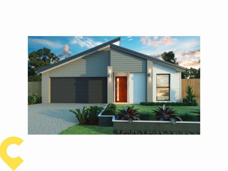 Bellbird Park QLD 4300