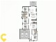 Bellbird Park QLD 4300 Floorplan