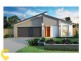 Redbank Plains QLD 4301