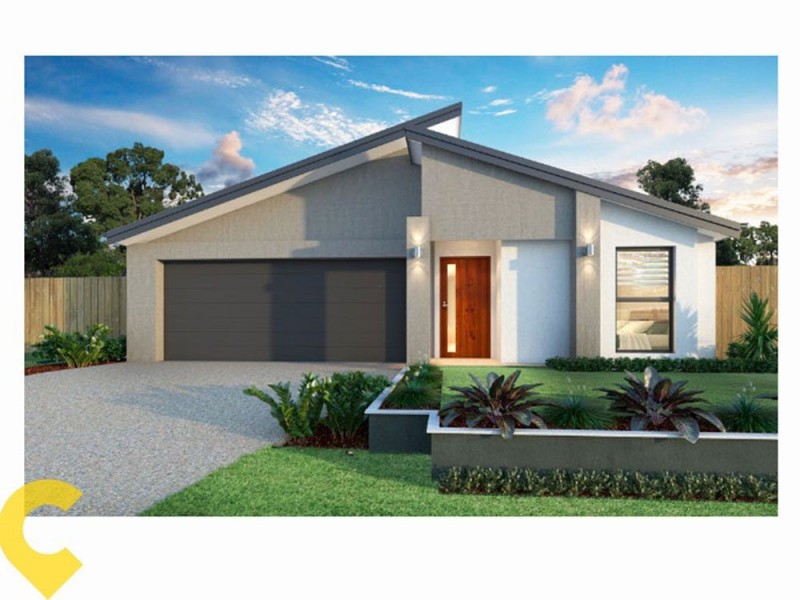Redbank Plains QLD 4301