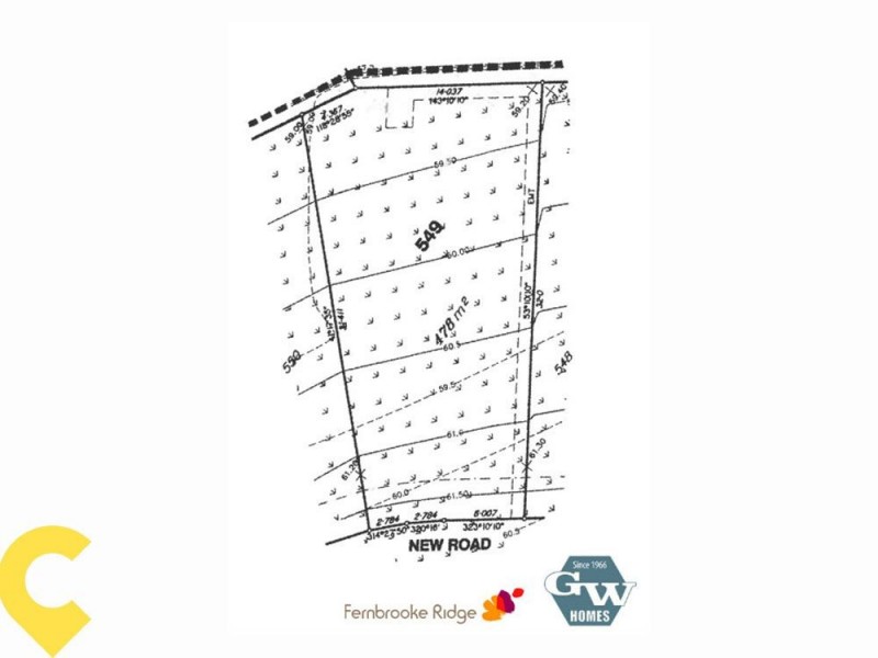 Redbank Plains QLD 4301