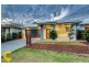 17 Cootharaba Crescent, Warner QLD 4500