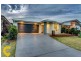 17 Cootharaba Crescent, Warner QLD 4500