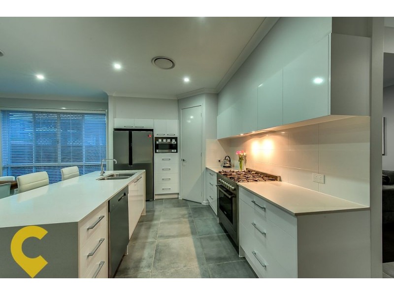 17 Cootharaba Crescent, Warner QLD 4500