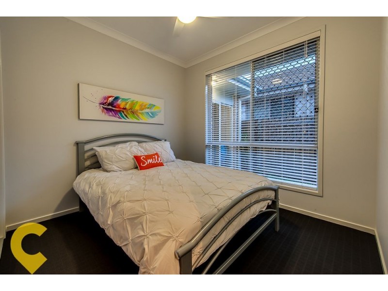 17 Cootharaba Crescent, Warner QLD 4500