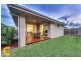 17 Cootharaba Crescent, Warner QLD 4500