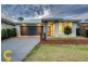 17 Cootharaba Crescent, Warner QLD 4500