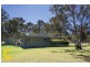 227 Carbeen Crescent, Nanango QLD 4615