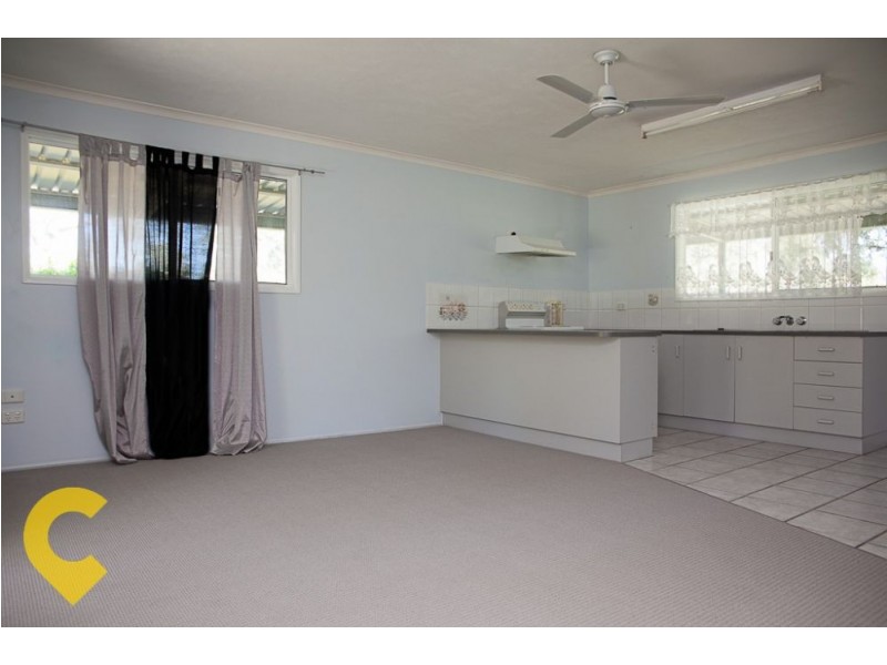 227 Carbeen Crescent, Nanango QLD 4615