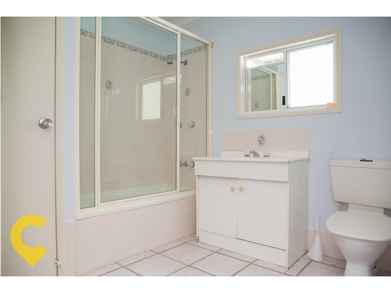 227 Carbeen Crescent, Nanango QLD 4615