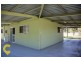 227 Carbeen Crescent, Nanango QLD 4615