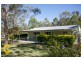 227 Carbeen Crescent, Nanango QLD 4615