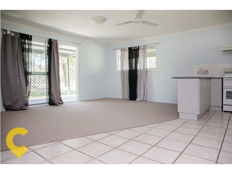 227 Carbeen Crescent, Nanango QLD 4615