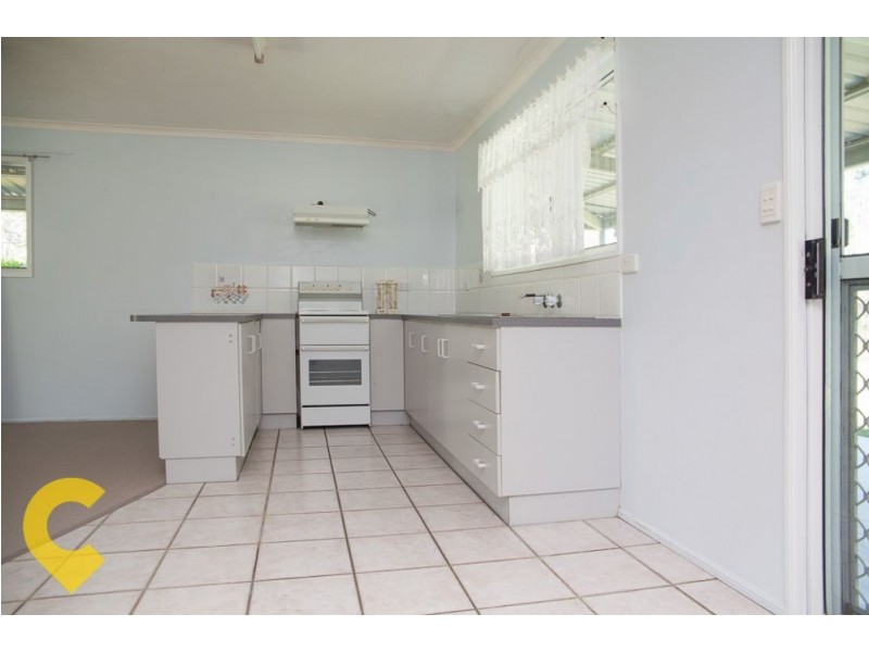 227 Carbeen Crescent, Nanango QLD 4615