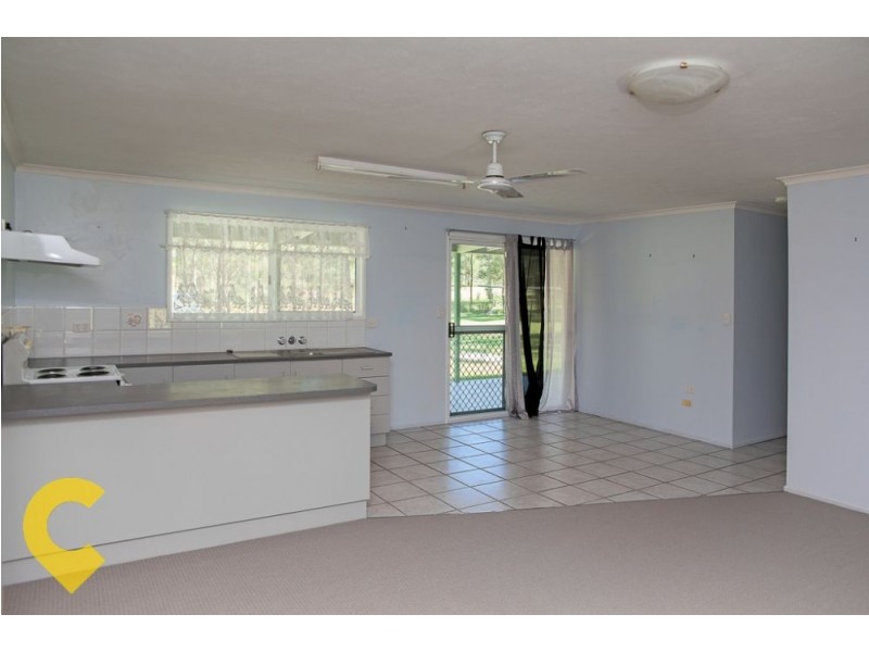 227 Carbeen Crescent, Nanango QLD 4615