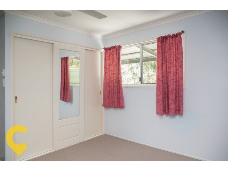 227 Carbeen Crescent, Nanango QLD 4615