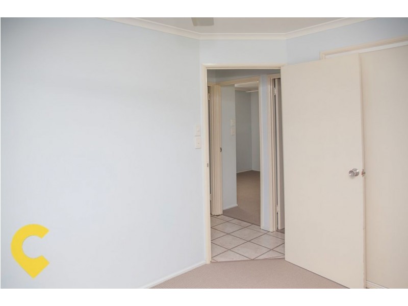 227 Carbeen Crescent, Nanango QLD 4615