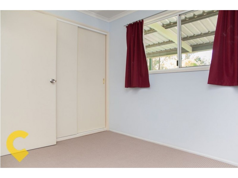 227 Carbeen Crescent, Nanango QLD 4615