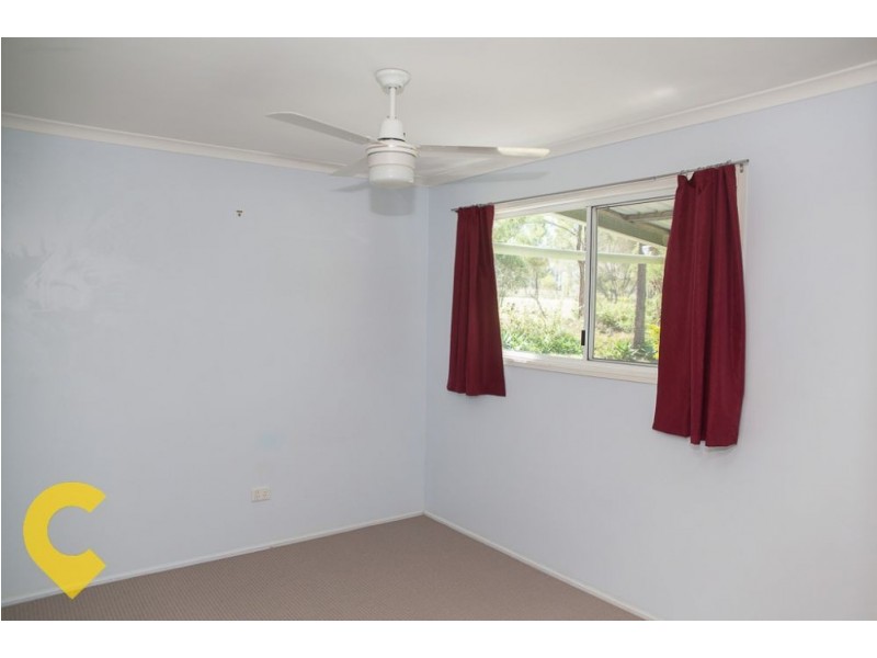 227 Carbeen Crescent, Nanango QLD 4615