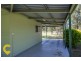 227 Carbeen Crescent, Nanango QLD 4615