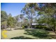 227 Carbeen Crescent, Nanango QLD 4615
