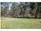 227 Carbeen Crescent, Nanango QLD 4615