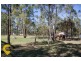 227 Carbeen Crescent, Nanango QLD 4615