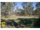 227 Carbeen Crescent, Nanango QLD 4615