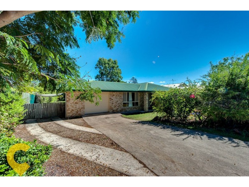 3 Davis Crescent, Gatton QLD 4343
