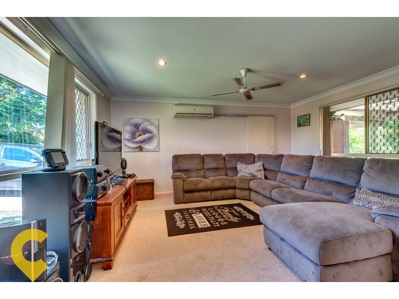 3 Davis Crescent, Gatton QLD 4343