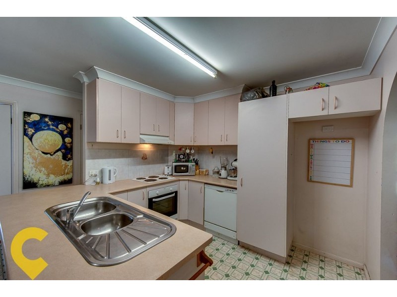 3 Davis Crescent, Gatton QLD 4343