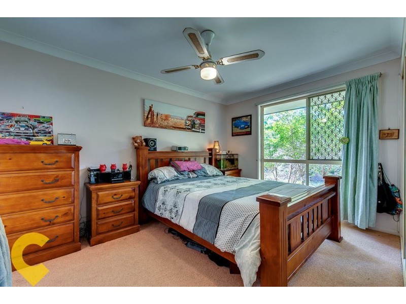 3 Davis Crescent, Gatton QLD 4343