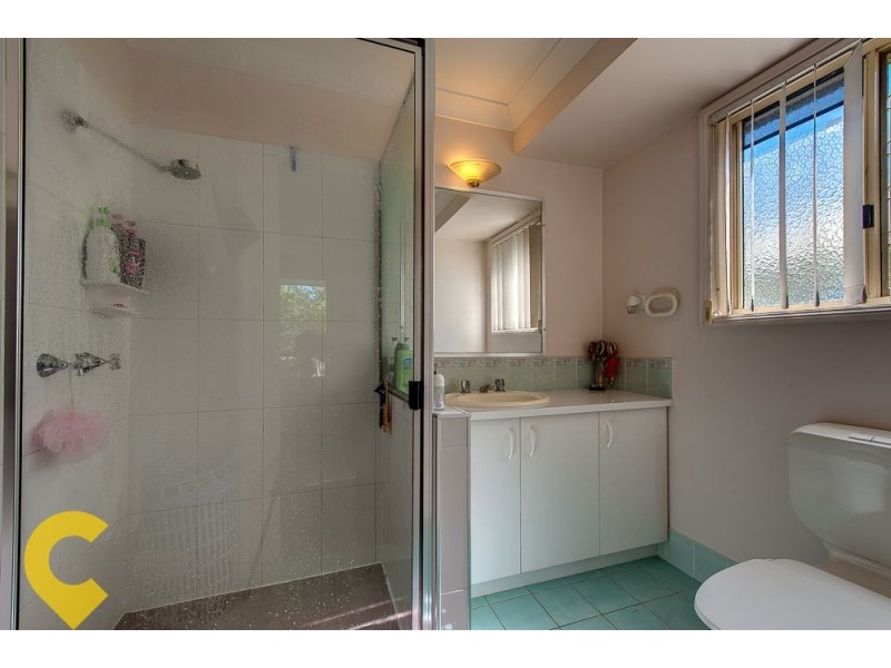 3 Davis Crescent, Gatton QLD 4343