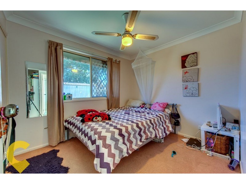 3 Davis Crescent, Gatton QLD 4343