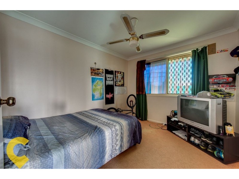 3 Davis Crescent, Gatton QLD 4343