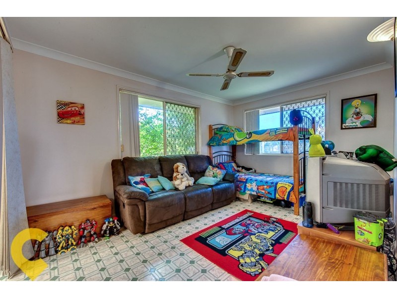 3 Davis Crescent, Gatton QLD 4343