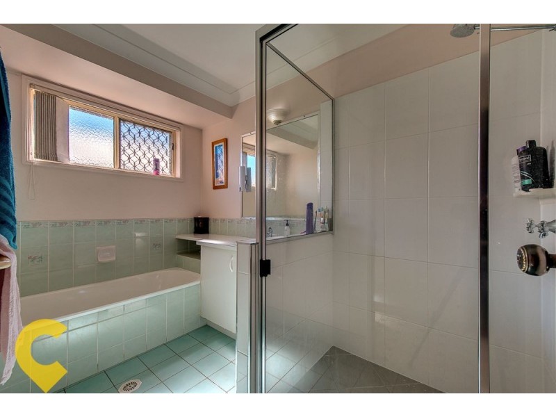 3 Davis Crescent, Gatton QLD 4343