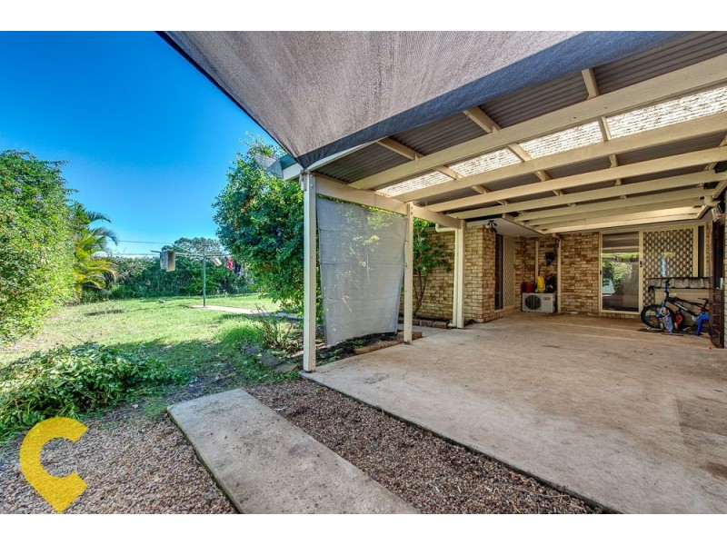 3 Davis Crescent, Gatton QLD 4343