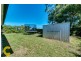 3 Davis Crescent, Gatton QLD 4343