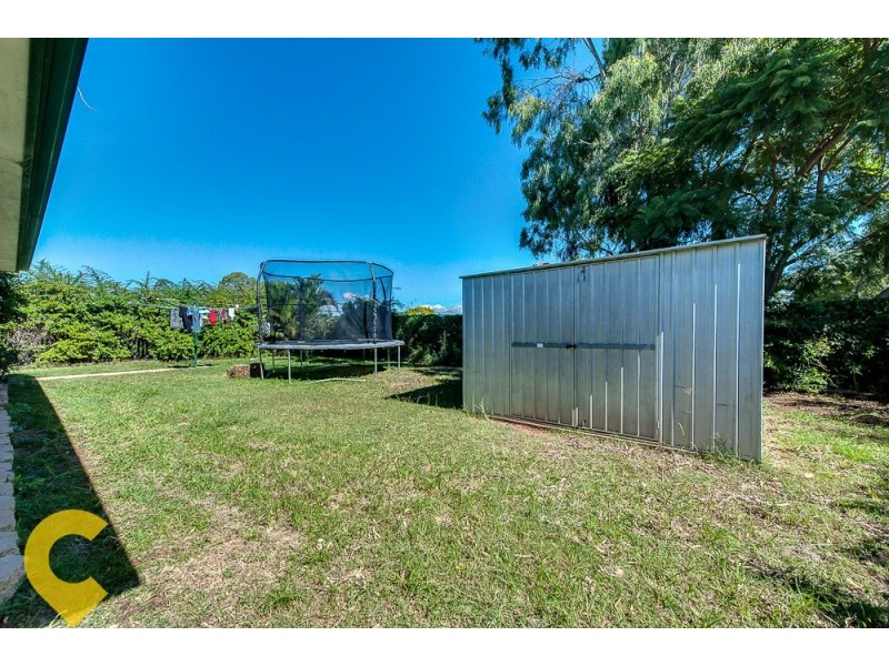 3 Davis Crescent, Gatton QLD 4343
