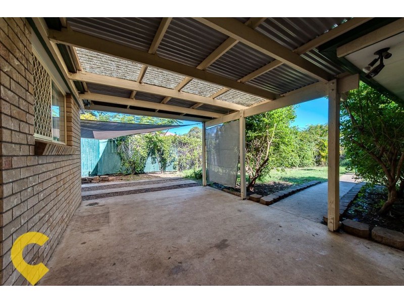 3 Davis Crescent, Gatton QLD 4343