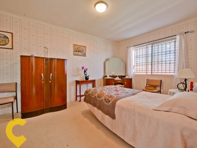 2/58 Douglas Street, Greenslopes QLD 4120