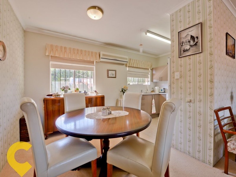 2/58 Douglas Street, Greenslopes QLD 4120