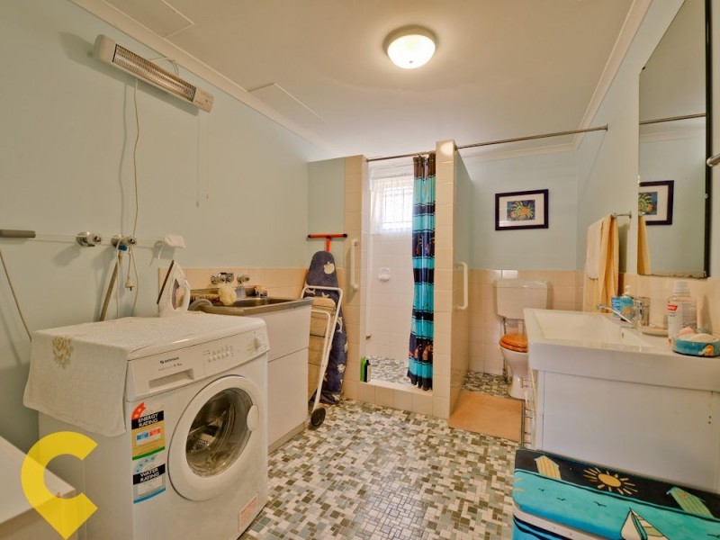 2/58 Douglas Street, Greenslopes QLD 4120