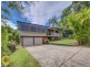 11 Culworth Street, Chermside West QLD 4032