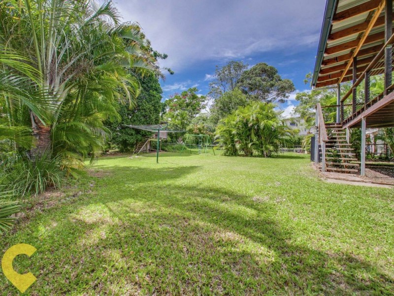 11 Culworth Street, Chermside West QLD 4032