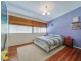 11 Culworth Street, Chermside West QLD 4032